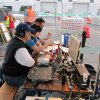 29 rally della marca_11